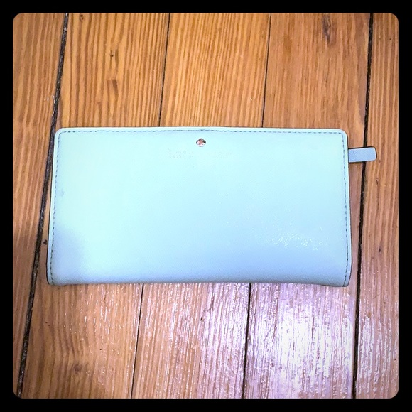 kate spade Accessories - Kate Spade Wallet
